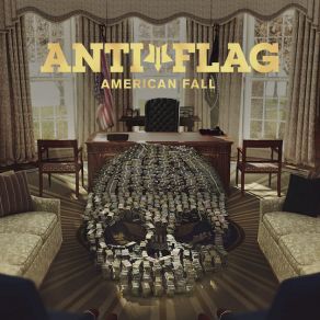 Download track Racists Anti Flag