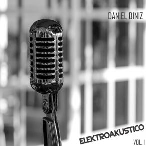 Download track Minha Casa Daniel Diniz