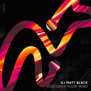 Download track Free Your Mind Dj Matt Black