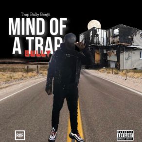 Download track Blade Trap Bully Benjii