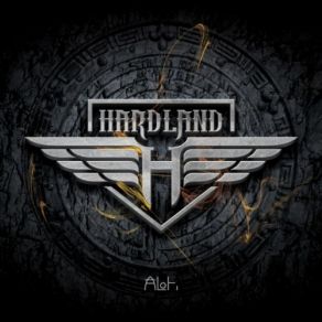 Download track Rock 'n' Roll Is Not Kidding Hardland