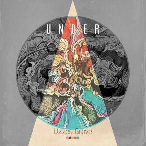 Download track Under (House Remix) Uzzes Grove