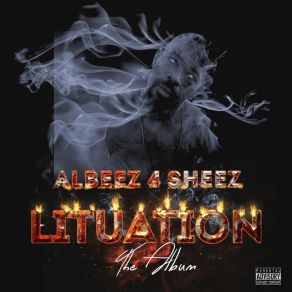 Download track Out Tha Boxx Albeez 4 Sheez