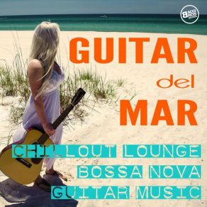 Download track Agua Do Mar - Casa Loco Mix Key De Es