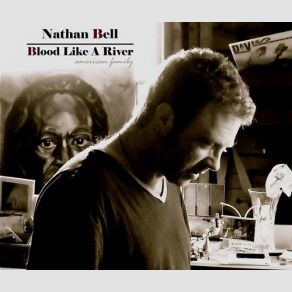 Download track Blue Kentucky Gone Nathan Bell