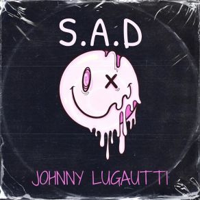 Download track Hard To Understand Johnny Lugautti