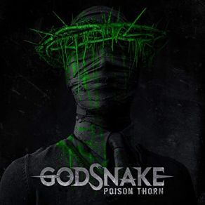 Download track Sound Of The Broken Godsnake