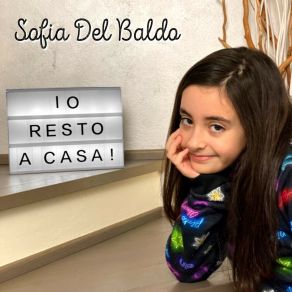 Download track Andromeda Sofia Del Baldo