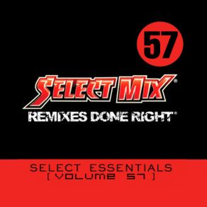 Download track Slow Down (Select Mix Remix) Selena Gomez