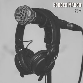 Download track Un Año Más Bobber Marco