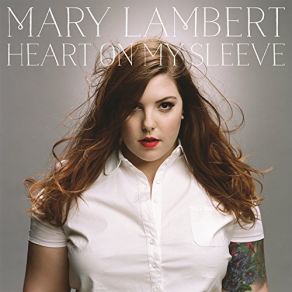 Download track Sum Of Our Parts Mary Lambert