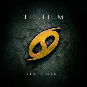 Download track Perfect Lifemare Thulium