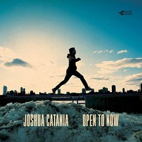 Download track Stickman Joshua Catania