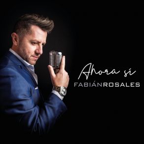 Download track A Pesar De Lo Vivido Fabian Rosales