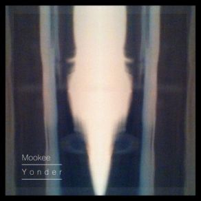 Download track Telos Mookee