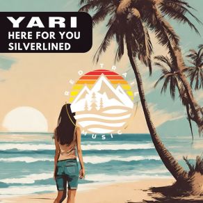 Download track Here For You Yari (VE)