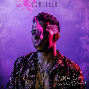 Download track Muevelo Sencillo