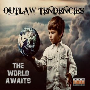 Download track Prelude (A Young Man) Outlaw Tendencies