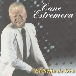 Download track Emborrachame De Amor Cano Estremera