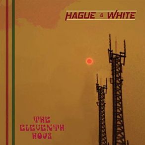 Download track What Ya Gonna Do Now The White, Hague