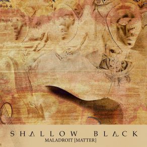 Download track Digital Bath Shallow Black