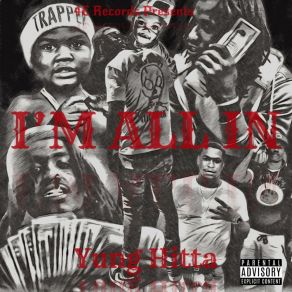 Download track Free Ralo Yung Hitta