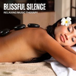 Download track Tranquil Spa Melodies Relaxing Music Therapy