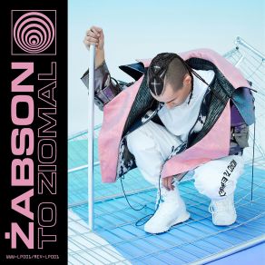 Download track Incepcja Zabson