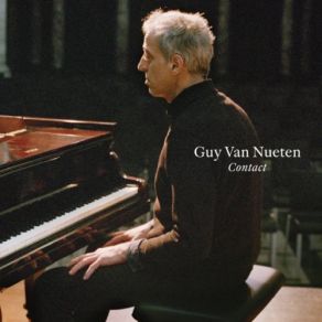 Download track The Night: I. Finis Mundi' Guy Van Nueten