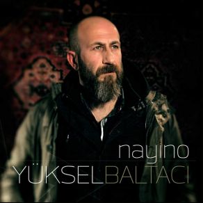 Download track Nayino Yüksel Baltacı