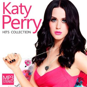 Download track Waking Up In Vegas (Calvin Harris Remix Edit) Katy Perry