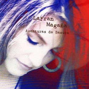 Download track V&M Lafran Magaña