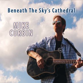 Download track Come With Me Mike Corbin