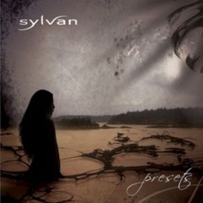 Download track Side A: On The Verge Of Tears Sylvan