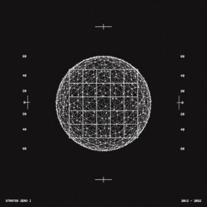 Download track Polyhedron Sphere Mitch Murder