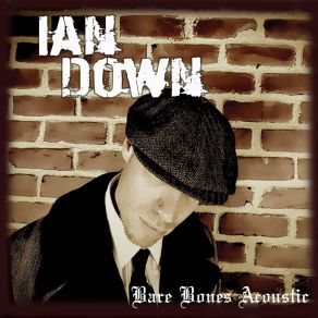 Download track Battle Cry Ian Down