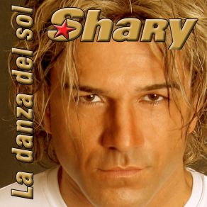 Download track La Danza Del Sol (Instrumental) Shary