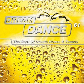 Download track Break The Silence (Dream Dance Alliance Remix Edit) Mike Nero, Dream Dance Alliance