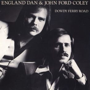 Download track It's Sad To Belong (Single Version) England Dan & John Ford Coley