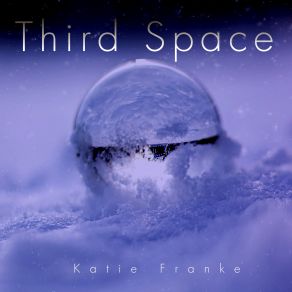 Download track The Whisper Katie Franke