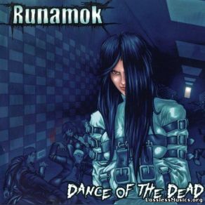 Download track Thrash With Class Runamok