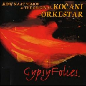 Download track Lovdiski Cacak Koçani Orkestar