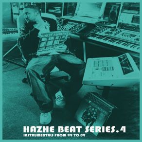 Download track Coser Y Cantar (Instrumental) Hazhe
