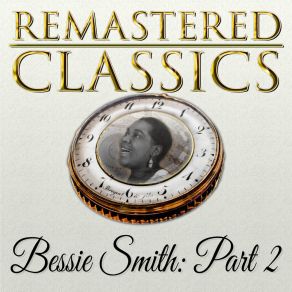 Download track Pickpocket Blues Bessie Smith