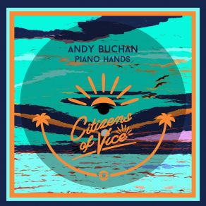 Download track Ghosts Of Yanquin Andy Buchan