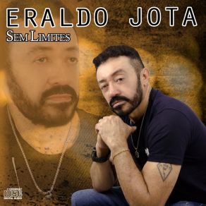 Download track Sem Limites Eraldo Jota