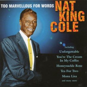 Download track Babs Nat King Cole