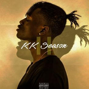 Download track Mixed Emotions Koffee K