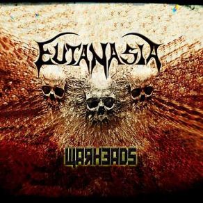 Download track Malthus Eutanasia