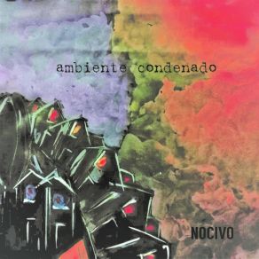 Download track Testimonio Nocivo